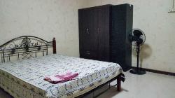 Blk 730 Yishun Street 71 (Yishun), HDB 4 Rooms #39847792